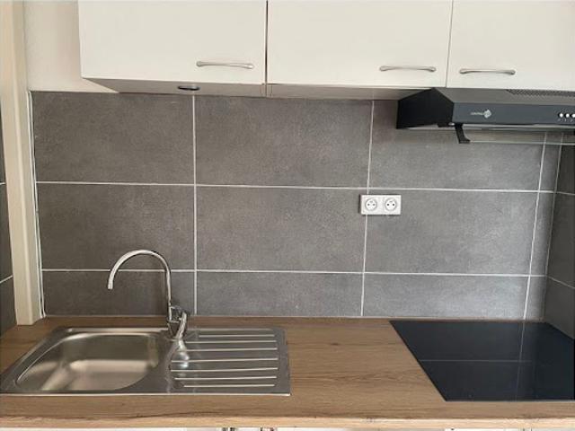 Appartement location à Béziers, Sérignan