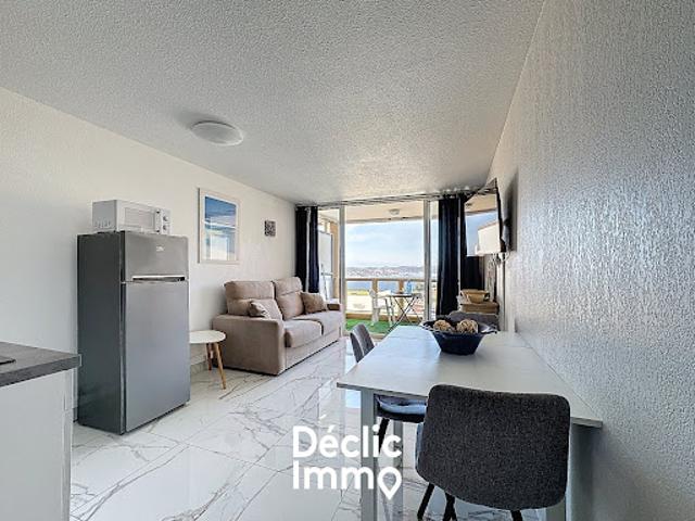 Appartement location à Théoule-sur-Mer, Alpes-Maritimes