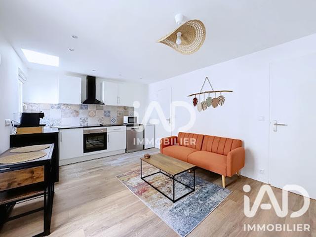 Appartement location à Yerres, Essonne