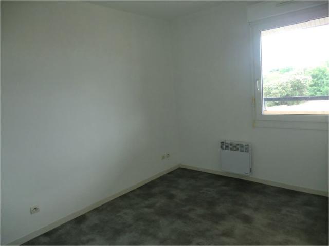 Appartement location à Toulouse