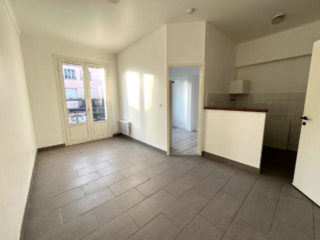 Appartement location à Villeneuve-sur-Lot, Villeneuve-sur-lot
