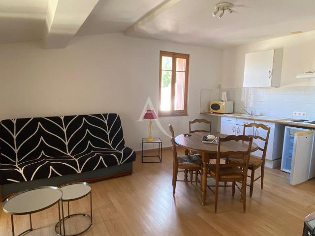 Appartement location à Bédarieux, Hérault