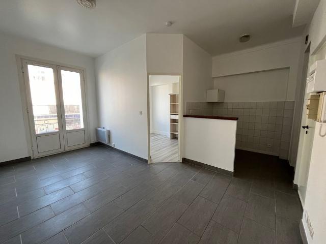 Appartement location à Villeneuve-sur-Lot, Villeneuve-sur-lot