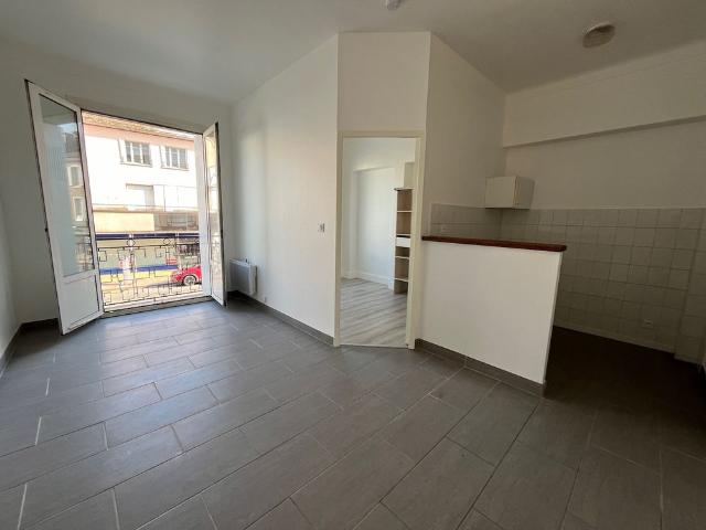 Appartement location à Villeneuve-sur-Lot, Villeneuve-sur-lot