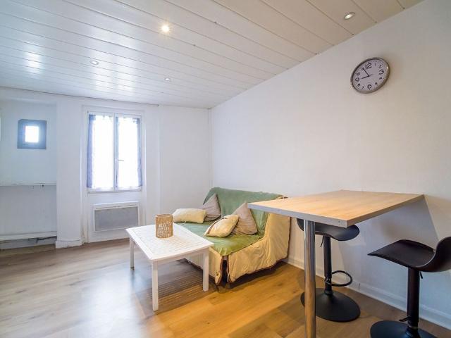 Appartement location à Mont-de-Marsan, Aire-sur-l'adour