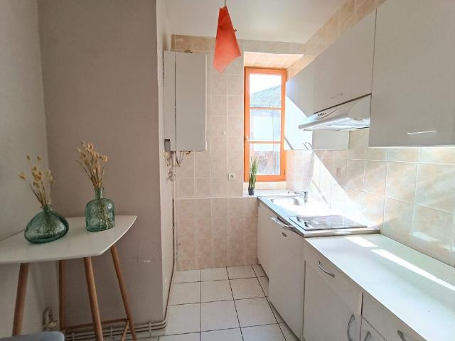 Appartement location à Rodez, Onet-le-château