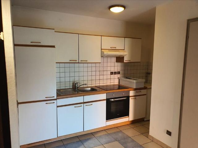Appartement location à Colmar-Ribeauvillé, Colmar