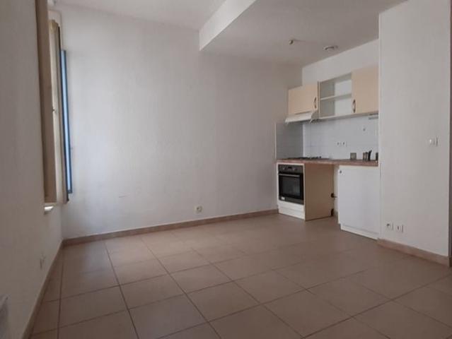Appartement location à Béziers, Agde