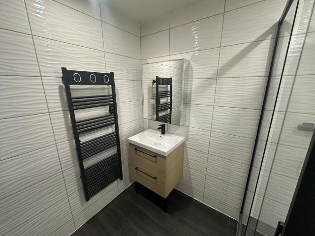 Appartement location à Agen