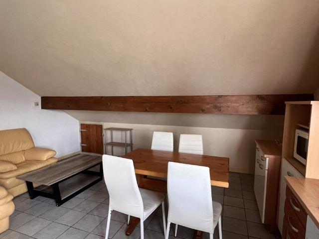 Appartement location à Chambéry, Aix-les-bains