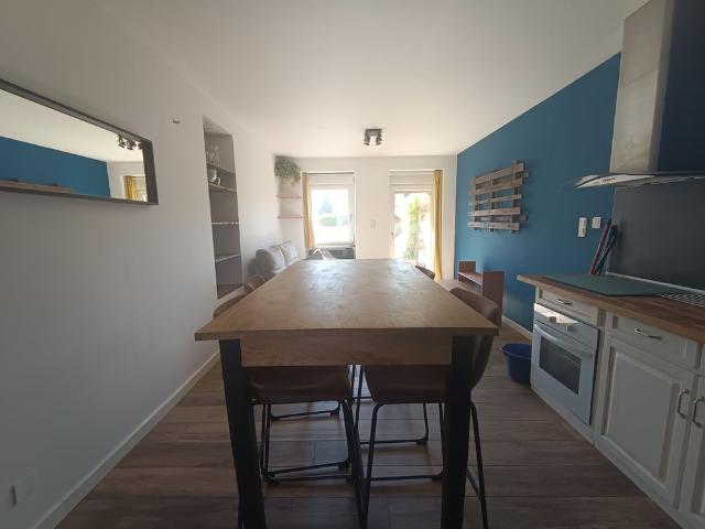 Appartement location à Belfort, Saraz