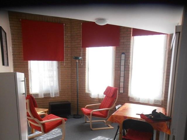 Appartement location à Calais