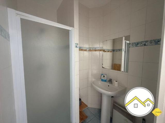 Appartement location à Châteaubriant-Ancenis, Châteaubriant