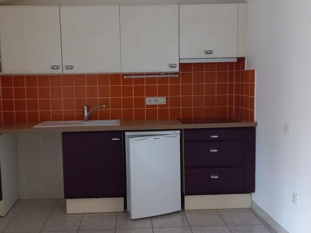 Appartement location à Toulouse, Villeneuve-tolosane