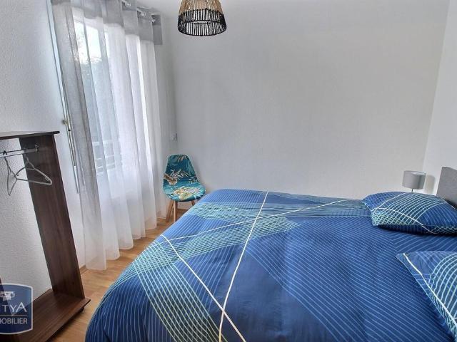 Appartement location à Bordeaux, Eysines