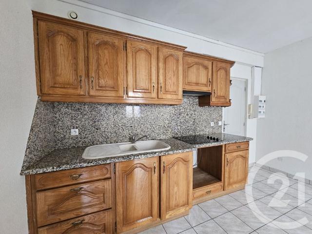 Appartement location à Castres, Graulhet