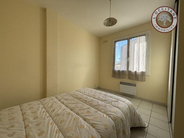 Appartement location à Auch, L'isle-jourdain