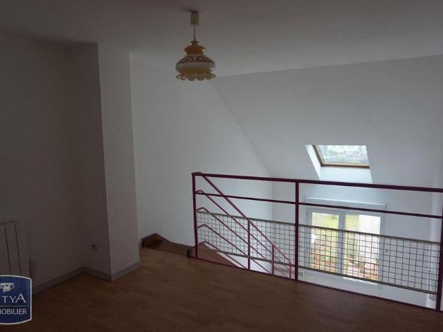 Appartement location à Laval