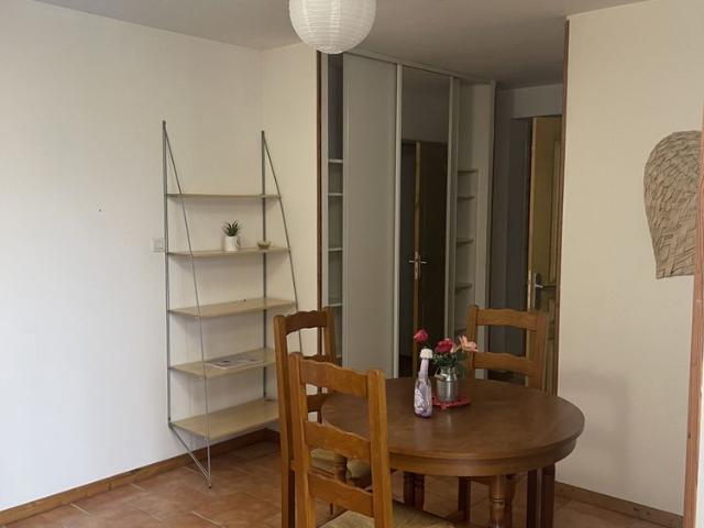 Appartement location à Muret, Saint-elix-le-château