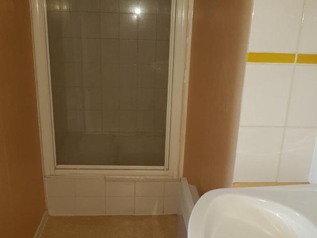 Appartement location à Lens, Loison-sous-lens