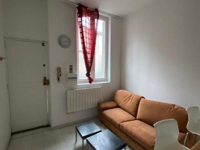 Appartement location à Lyon, Métropole de Lyon