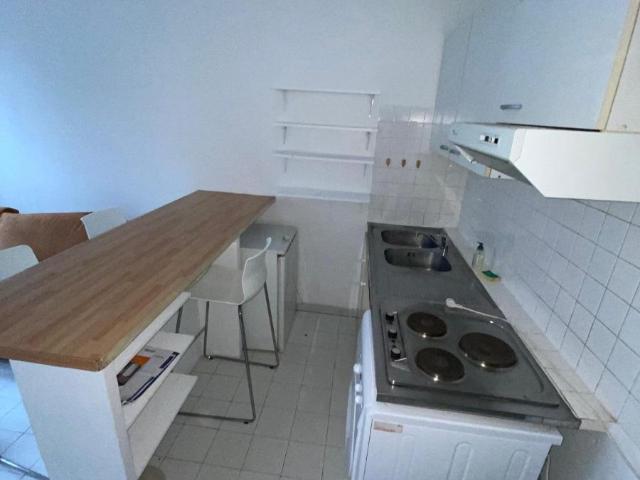 Appartement location à Lyon, Métropole de Lyon