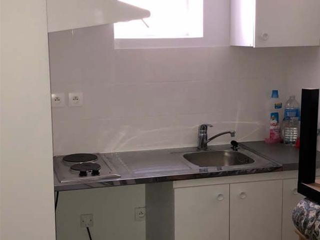 Appartement location à Nogent-sur-Marne, Maisons-alfort
