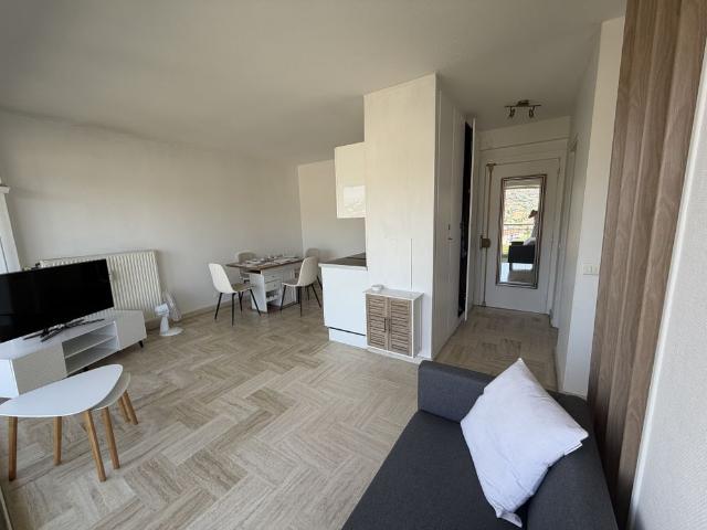 Appartement location à Grasse, Mandelieu-la-napoule