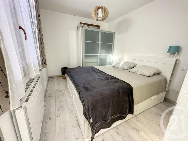 Appartement location à Montauban