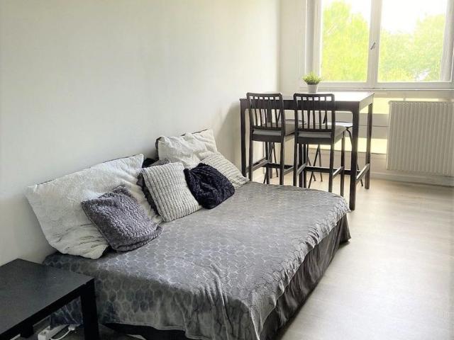 Appartement location à Montpellier