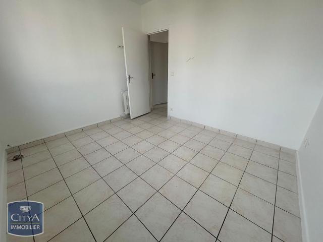 Appartement location à Palaiseau, Ollainville