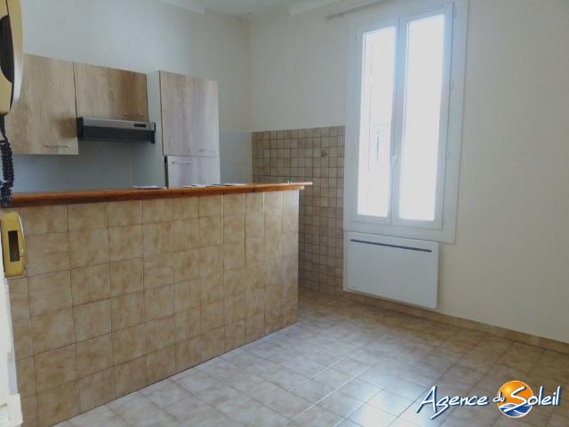 Appartement location à Perpignan