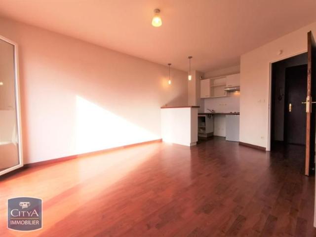 Appartement location à Perpignan