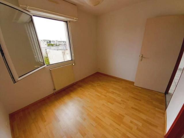 Appartement location à Rodez, Le Monastère