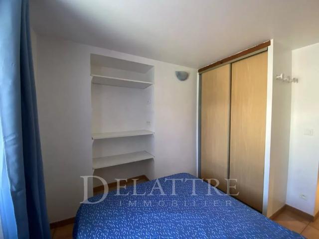 Appartement location à Grasse, Roquefort-les-pins
