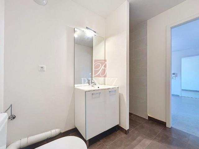Appartement location à Strasbourg, Schiltigheim