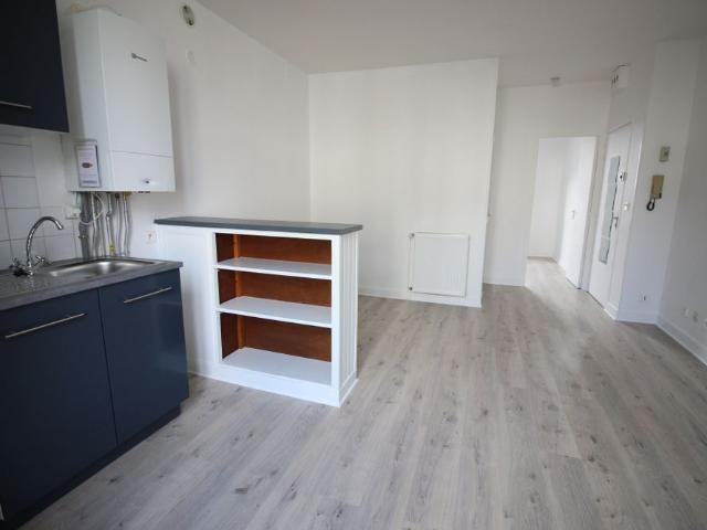 Appartement location à Rochechouart, Saint-junien