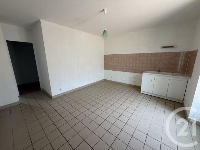 Appartement location à Châteauroux, Saint-maur