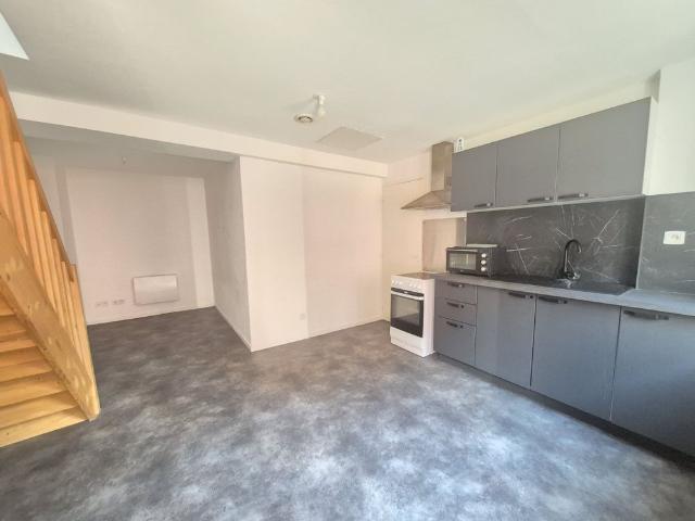 Appartement location à Saint-Omer, Saint-omer