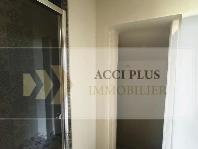 Appartement location à Nîmes, Saint-quentin-la-poterie