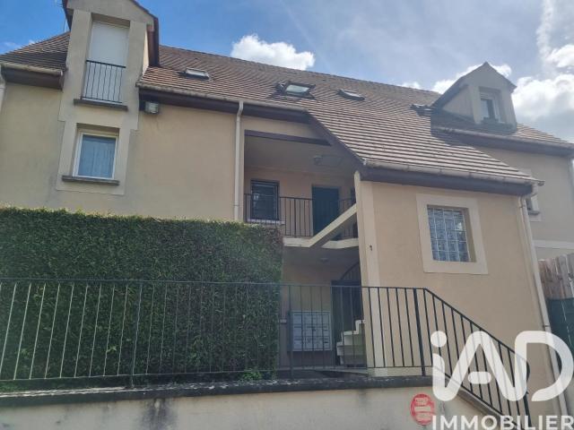 Appartement location à Évry, Fontenay-le-vicomte