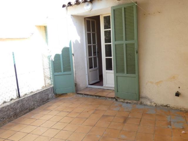 Appartement location à Arrondissement de Toulon, La Crau