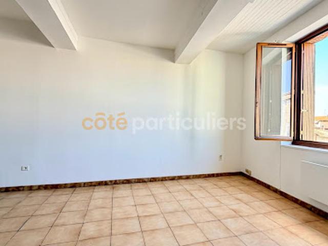 Appartement location à Montauban, Caussade