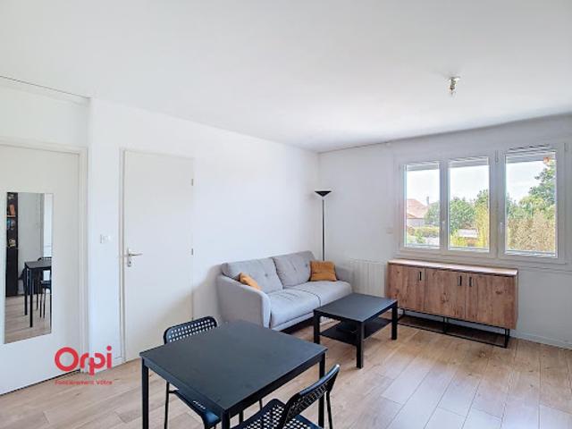 Appartement location à Nantes, Saint-sébastien-sur-loire