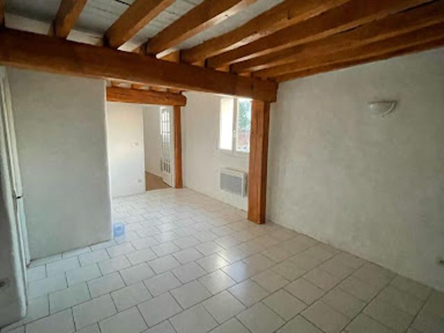 Appartement location à Château-Thierry, Château-thierry