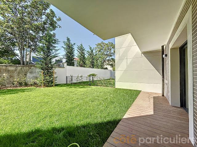 Appartement location à Nogent-sur-Marne, Saint-maur-des-fossés