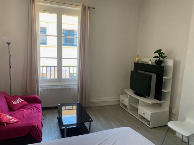 Appartement location à Montbrison, Saint-galmier