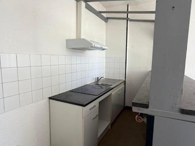 Appartement location à Castres, Labruguière
