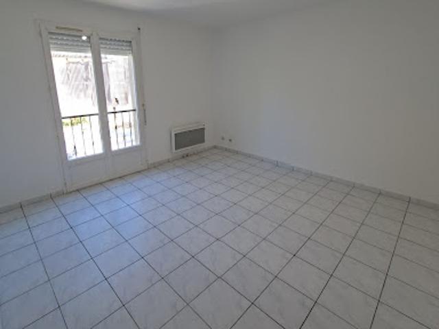 Appartement location à Sarcelles, Luzarches