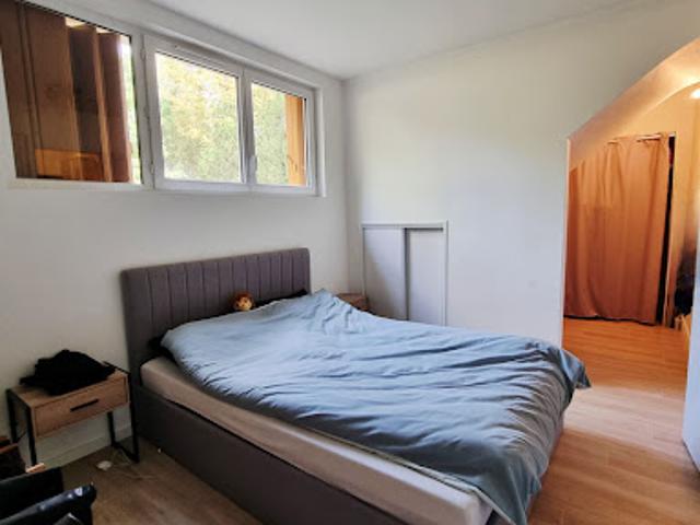 Appartement location à Saint-Germain-en-Laye, Maisons-laffitte
